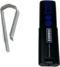 Sommer Y4054V005 310MHZ 2 Button Remote Control Direct Drive Synoris 550/800. Fixed Price $42.95.
