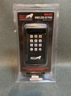 Mighty Mule MMK200 Wireless Keypad For Gate Openers With Code Safe New Sealed. Fixed Price $30.00.