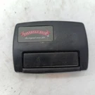 Overhead Door Garage Opener Remote 109130-360 1-BUTTON Transmitter Oem Ca. Fixed Price $39.60.