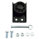 Liftmaster Oem 041A4813 Chain Pulley Bracket Kit. Fixed Price $40.56.