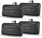 811LMX / Mc Gate Remote Replacement For Liftmaster Opener. Fixed Price $71.99.