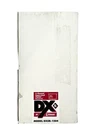 Linear DXSR-1504 4-CHANNEL Supervised Digital Receiver. Fixed Price $117.00.