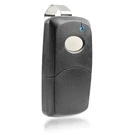 For Multicode 3089 Garage Door Opener Gate Car Remote 1090 Black. Fixed Price $9.95.