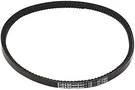 16-4L290 Cogged V Belt (1/2" X 29") Replacement Part Medium-duty, Also Known As:. Fixed Price $39.99.