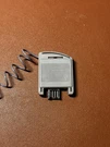 Mint Condition -- Marantec ML-831 Modular Reciever Antenna 315MHZ. Fixed Price $39.99.