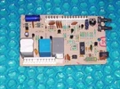 Genie 27301R. Fixed Price $39.99.
