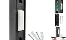Push Button W/light For 75LM 41A4166 Liftmaster/chamberlain/sears Garage Door. Fixed Price $18.89.