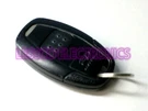 With Free Program Info Dei Directed 7111A 7111L Button Remote Transmitter Fob. Fixed Price $9.95.
