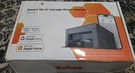Refoss Smart Wi-fi Garage Door Opener (RSG100HK). Fixed Price $22.02.