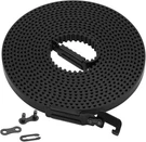 41A5434-11 Garage Door Opener Belt Drive For 7'LIFTMASTER, Chamberlain, Sentex,. Fixed Price $52.99.