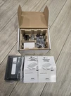 Brand New Linear / Adt Model GD00Z-2 Garage Door Module Z-wave. Fixed Price $99.99.
