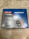 Genie Dual Frequency 315 390 Mhz Conversion Kit Girud-it #36359R Open Box. Fixed Price $59.95.