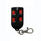 Monarch 318 Mhz Remote Control Doorking Microclik 8066-080 8067-080 8068-080. Fixed Price $26.95.