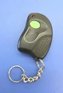 Remotes 418MHZ Button Transmitter Fob RCS-418CTGR1. Fixed Price $19.99.