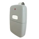 10 Dip Ez Code Remote Control Garage Door Gate Opener Transmitter 300MHZ. Fixed Price $9.40.