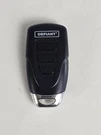Defiant Fcc Id: KUTMK318 Keyless Entry Remote Transmitter Fob. Fixed Price $18.00.