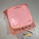 Liftmaster Myq 827LM Smartphone Control Wi-fi Led Garage Door Hub W/ Power Cord. Fixed Price $59.00.