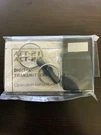 12X Linear ACP00615 ACT-21 & ACT-22 Digital Transmitters Key Fobs. Fixed Price $259.99.