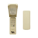Wayne Dalton 334642 Wireless Garage Door Opener Keyed Kep Keyless Entry 372MHZ. Fixed Price $94.95.