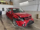 Audio Equipment Radio Amplifier Fits 11-20 Journey 1106012. Fixed Price $89.96.