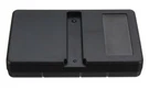 Cardboard Box For Garage Door Opener Remote (1 Pack). Fixed Price $42.81.