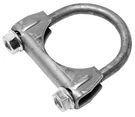 Dynomax 35793 Walker U-bolt Clamp. Fixed Price $12.95.