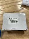 Bea 10TD900TR Transmitter. Fixed Price $50.00.