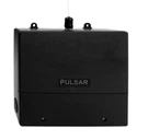 Pulsar 831R24 Receiver, 24V Ac, 318MHZ, Close Stop Commercial Openers. Fixed Price $179.95.