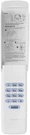 1X Wayne Dalton Garage Door Opener Keypad Kep-iv 372MHZ 3-YEAR-WARRANTY. Fixed Price $41.87.