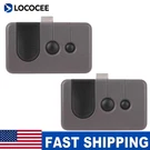 2PCS 315MHZ For Sears Craftsman 3-BUTTON Garage Door Remote Control 139.53753 Us. Fixed Price $12.99.