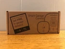 My-q Chamberlain Wireless Connected Smart Garage Control-new Box Never Used. Fixed Price $24.99.