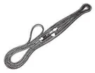 Linear LDCO852 Garage Door Opener 7FT Belt Assembly/inner Slide HAE00023. Fixed Price $139.40.