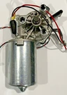 Genie 41182T.S Motor Assembly - 39730R.S For 2033, 3053, 3155, 7053, 7135, 7155. Fixed Price $29.99.