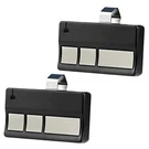 2 Garage Door Remotes For Liftmaster 973LM. Fixed Price $26.25.