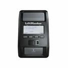 Liftmaster 880LMW Smart Myq Control Panel Maintenance Alert System Light. Fixed Price $54.95.