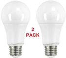 Garage Opener 2700K Led Light Bulb For Chamberlain Liftmaster Sears Wayne Genie. Fixed Price $12.95.