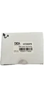 Bea Mhz Transmitter / Mini For Push Plate - 10TD900TR. Fixed Price $60.00.