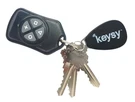 Keysy Rfid Duplicator - Copy Fobs And Cards (hid Prox, Awid, Indala, .... Fixed Price $69.02.