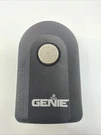 Acsctg Type 1 Genie Intellicode Oem Button Garage Door Remote Overhead. Fixed Price $22.99.