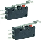 K23-50099 Q029 Limit Switch Elite SL3000 CSW200 Roboslide RSL12V Roboswing. Fixed Price $36.99.