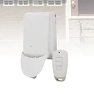 Skylink MF-1 Universal Wall Console Garage Door Remote Control Up To 150FT. Fixed Price $44.95.