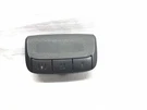 Liftmaster 373P Premium 3-BUTTON Replacement Garage Door Gate Opener Remote. Fixed Price $49.95.