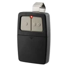 Garage Door Opener 2-BUTTON Remote For Universal Clicker 375LM 375UT KLIK1U. Fixed Price $12.95.