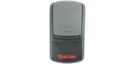 Guardian 1-FDCC Wired Large Push Button Control Console Wall Mount Garage Opener. Fixed Price $19.95.