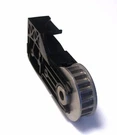 Genie 37558R.S Belt Drive Sprocket Assembly -garage Door Opener Replacement Part. Fixed Price $22.95.