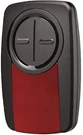 380UT 375UT 375ML Universal Remote Control Replace Liftmaster Garage Opener, .... Fixed Price $24.29.