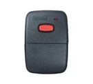 Carper CX-318-1 Compatible Gate/garage Opener Mhz Remote 9 Switch Trinary. Fixed Price $20.71.