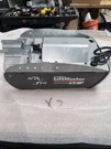 Liftmaster Garage Door Opener Screw Drive Model 2220 Orange Learn Button. Fixed Price $69.00.