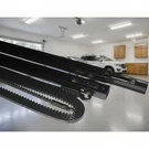 8' Steel Garage Door Opener Extension Kit With Complete Installation Hardware. Fixed Price $115.62.