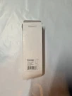 Guardian WKCC-1 Wireless Keypad. Fixed Price $27.99.